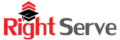RightServe